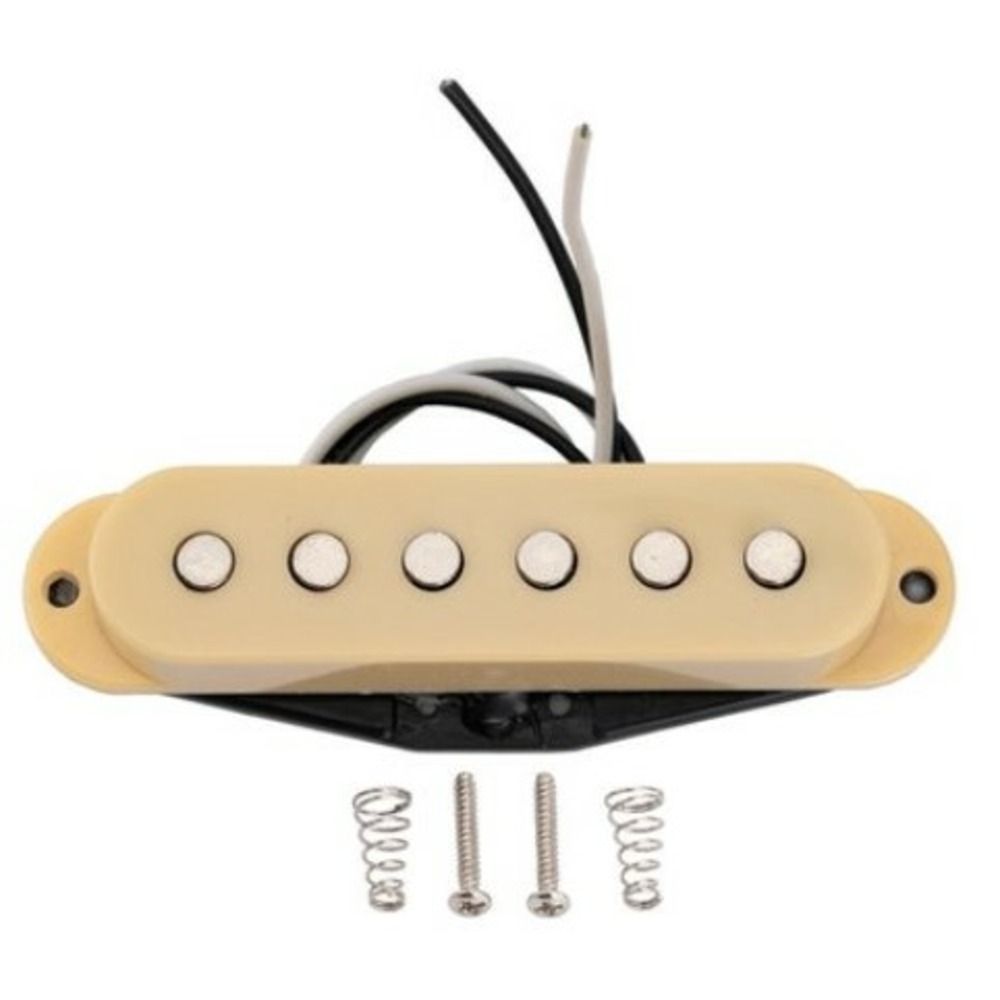 Звукосниматель Musiclily MX2295IV