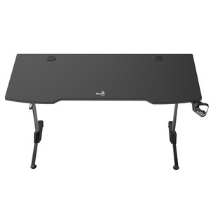 Стол игровой Aerocool ACD2-140