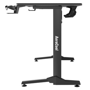 Стол игровой Aerocool ACD2-140