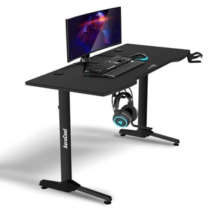Стол игровой Aerocool ACD2-140