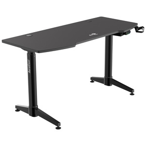 Стол игровой Aerocool ACD3-160