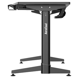 Стол игровой Aerocool ACD3-160