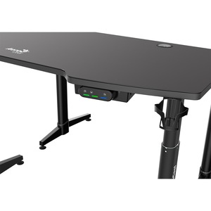 Стол игровой Aerocool ACD3-160