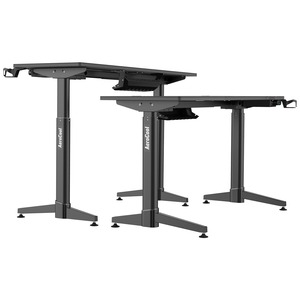 Стол игровой Aerocool ACD3-160