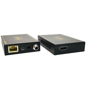 HDMI 2.0 удлинитель по UTP Dr.HD 005007063 EX 50 UHD 2.0