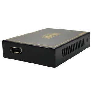 HDMI 2.0 удлинитель по UTP Dr.HD 005007063 EX 50 UHD 2.0