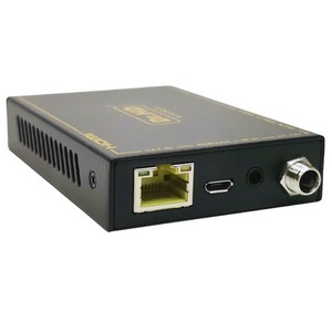 HDMI 2.0 удлинитель по UTP Dr.HD 005007063 EX 50 UHD 2.0