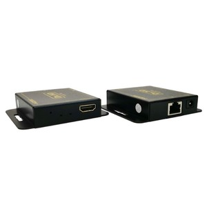 Передача по витой паре HDMI Dr.HD 005007064 EX 60 POE