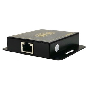 Передача по витой паре HDMI Dr.HD 005007064 EX 60 POE