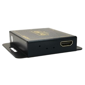 Передача по витой паре HDMI Dr.HD 005007064 EX 60 POE