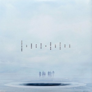 Пластинка LP Rammstein / Zeit