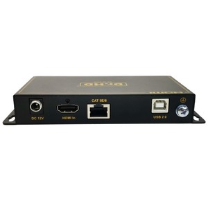 Передача по витой паре HDMI Dr.HD 005007065 EX 50 KVM