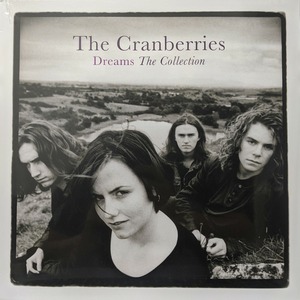 Пластинка LP The Cranberries Dreams: The Collection