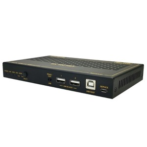 Передача по витой паре HDMI Dr.HD 005007066 EX 100 HBT