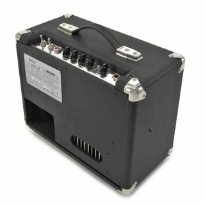 Гитарный комбо Belcat Tube-10