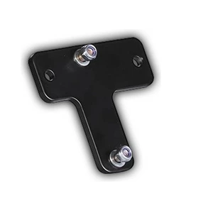 Крепление настенное для концертной акустики EVE Audio SC-Adapter