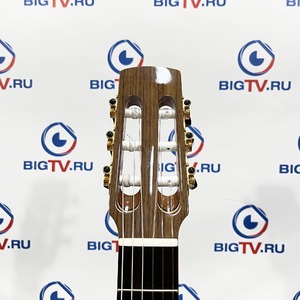 Классическая гитара Kremona Kiano Lulo Reinhardt