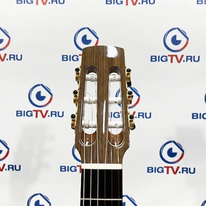 Классическая гитара Kremona Kiano Lulo Reinhardt
