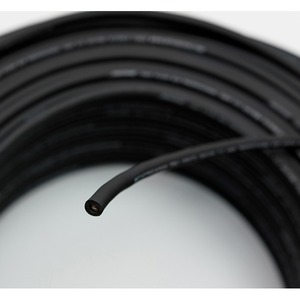 Кабель акустический на катушке Shnoor Flexx425BLK 100.0m