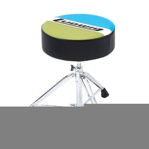 Стул для барабанщика Ludwig LAC49TH