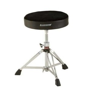 Стул для барабанщика Ludwig L348TH