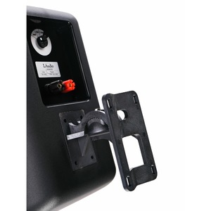 Акустика активная трансляционная LAudio LAW4030