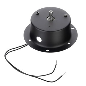 Комплект с зеркальным шаром LAudio WS-MB50