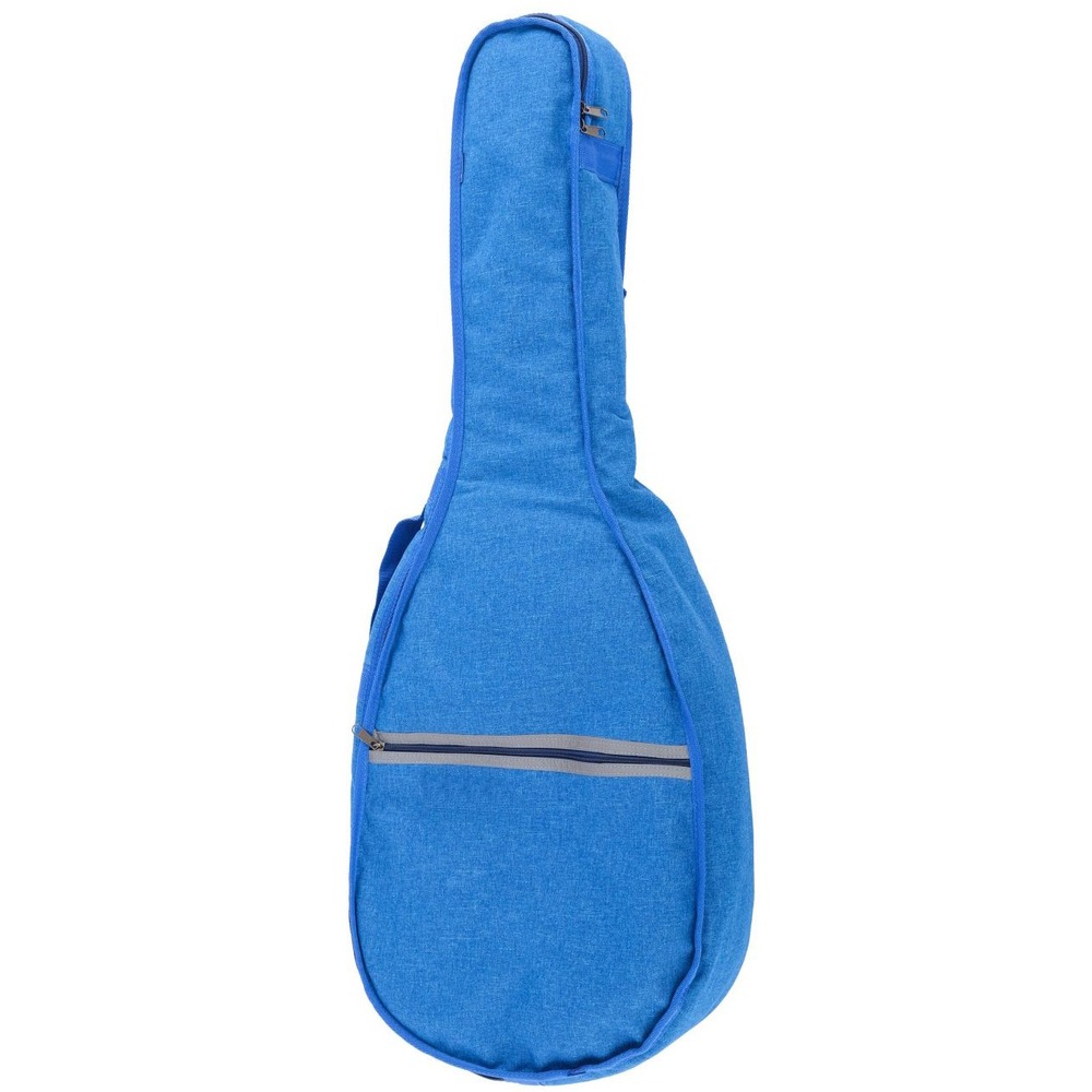 Чехол для классической гитары Lutner MLCG-49k