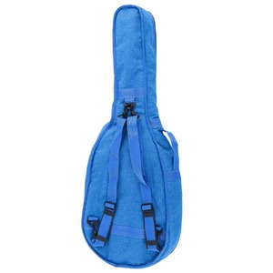 Чехол для классической гитары Lutner MLCG-49k