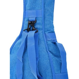 Чехол для классической гитары Lutner MLCG-49k