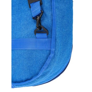 Чехол для классической гитары Lutner MLCG-49k