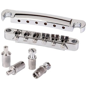 Бридж Musiclily M203-M205