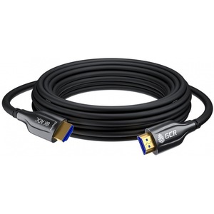 Кабель HDMI - HDMI оптоволоконные Greenconnect GCR-52437 70.0m