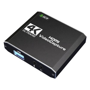 Преобразователь HDMI, DVI и аудио Greenconnect GCR-53192
