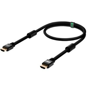 Кабель HDMI - HDMI Greenconnect GCR-53659 1.0m