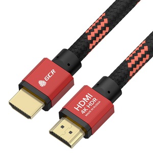 Кабель HDMI - HDMI Greenconnect GCR-54504 0.5m