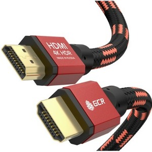 Кабель HDMI - HDMI Greenconnect GCR-54504 0.5m