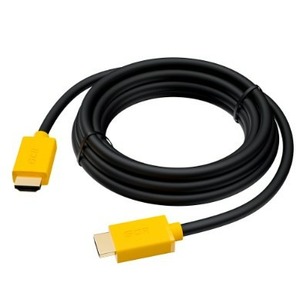 Кабель HDMI - HDMI Greenconnect GCR-HM440 1.8m