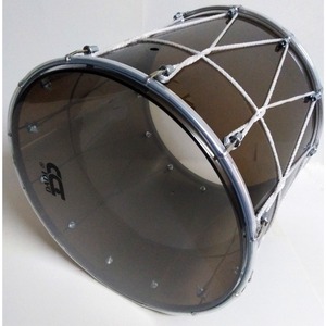 Барабан кавказский 14 Мастерская Бехтеревых BKA-14Opv