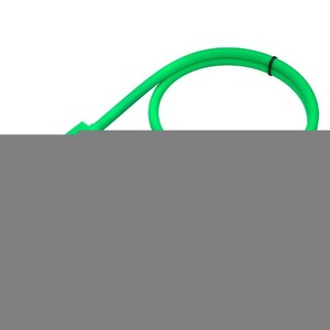 Кабель витая пара патч-корд Greenconnect GCR-52382 0.3m