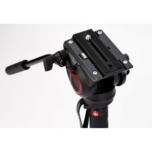 Видео монопод Manfrotto MVMXPRO500