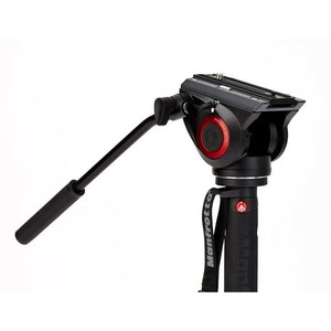 Видео монопод Manfrotto MVMXPRO500