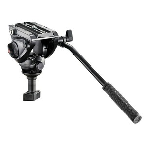 Штатив Manfrotto MVK500AM