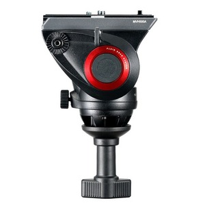 Штатив Manfrotto MVK500AM