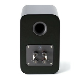 Полочная акустика Q Acoustics Concept 30 QA2930 Gloss Black