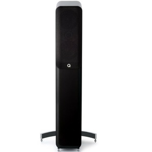 Напольная акустика Q Acoustics Concept 50 QA2950 Gloss Black