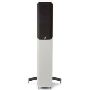 Напольная акустика Q Acoustics Concept 50 QA2954 Gloss White