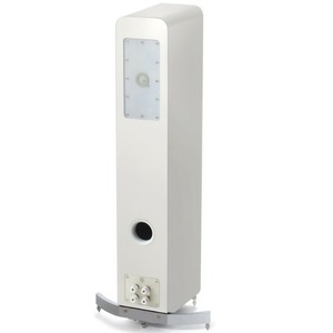 Напольная акустика Q Acoustics Concept 50 QA2954 Gloss White