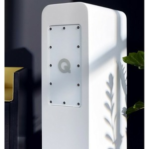 Напольная акустика Q Acoustics Concept 50 QA2954 Gloss White