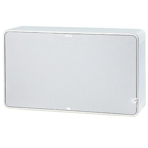 Настенная акустика Jamo D 500 LCR HG Wh
